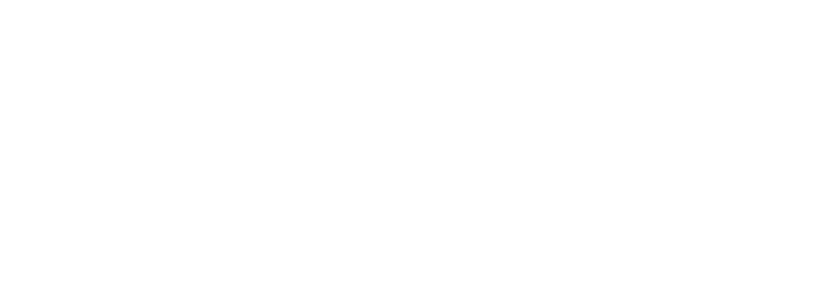 The Wheelhouse blog logo