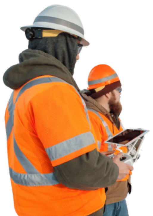 Freight Rail Jobs AAR