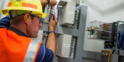Freight Rail’s Holistic Approach to Safety