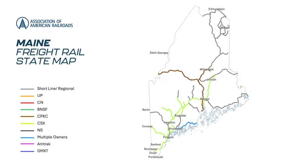 freight-rail-in-maine-aar