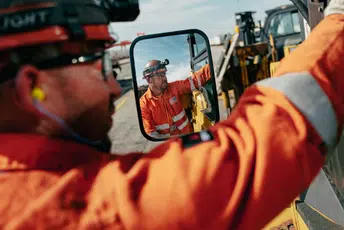 Freight Rail Safety Record: Year-Over-Year Improvements