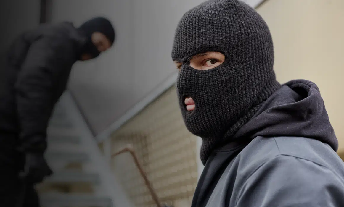 Combating Organized Retail Crime Act of 2025 (CORCA)